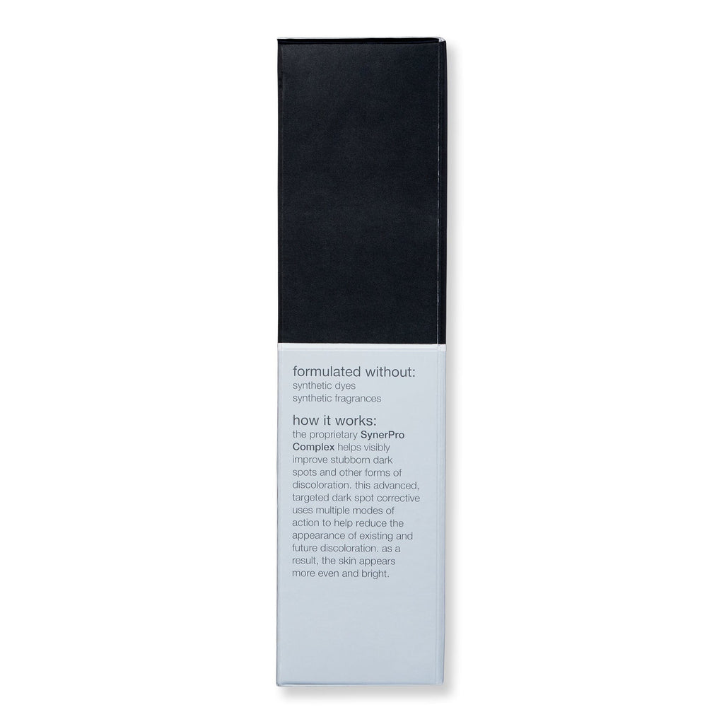 PCA Skin PCA Skin Pigment Gel Pro Skin Care Treatments 