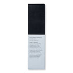 PCA Skin PCA Skin Pigment Gel Pro Skin Care Treatments 