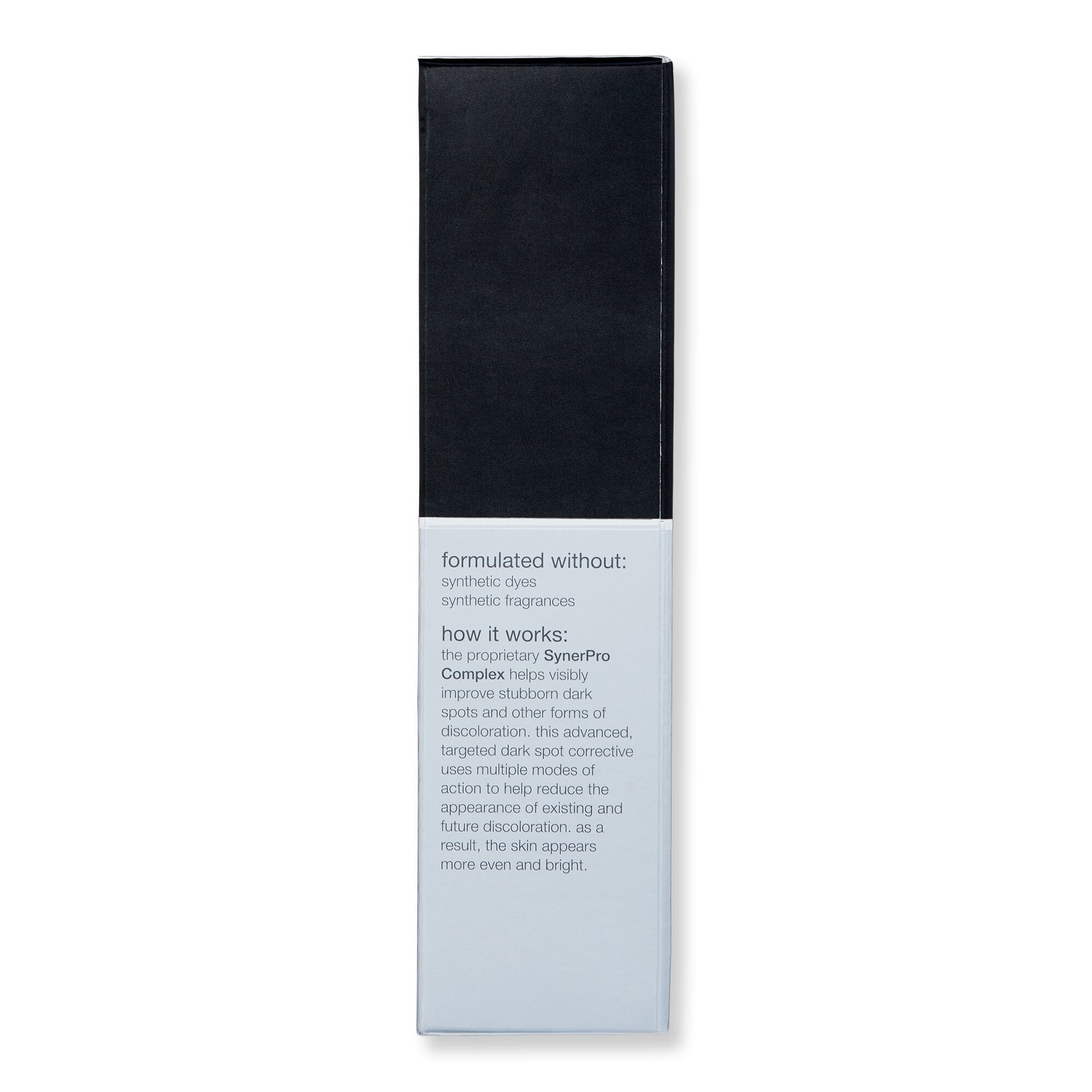 PCA Skin PCA Skin Pigment Gel Pro Skin Care Treatments 