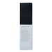 PCA Skin PCA Skin Pigment Gel Pro Skin Care Treatments 
