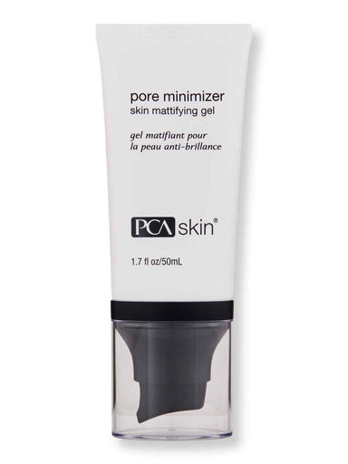 PCA Skin PCA Skin Pore Minimizer Skin Mattifying Gel 1.7 oz50 ml Face Primers 