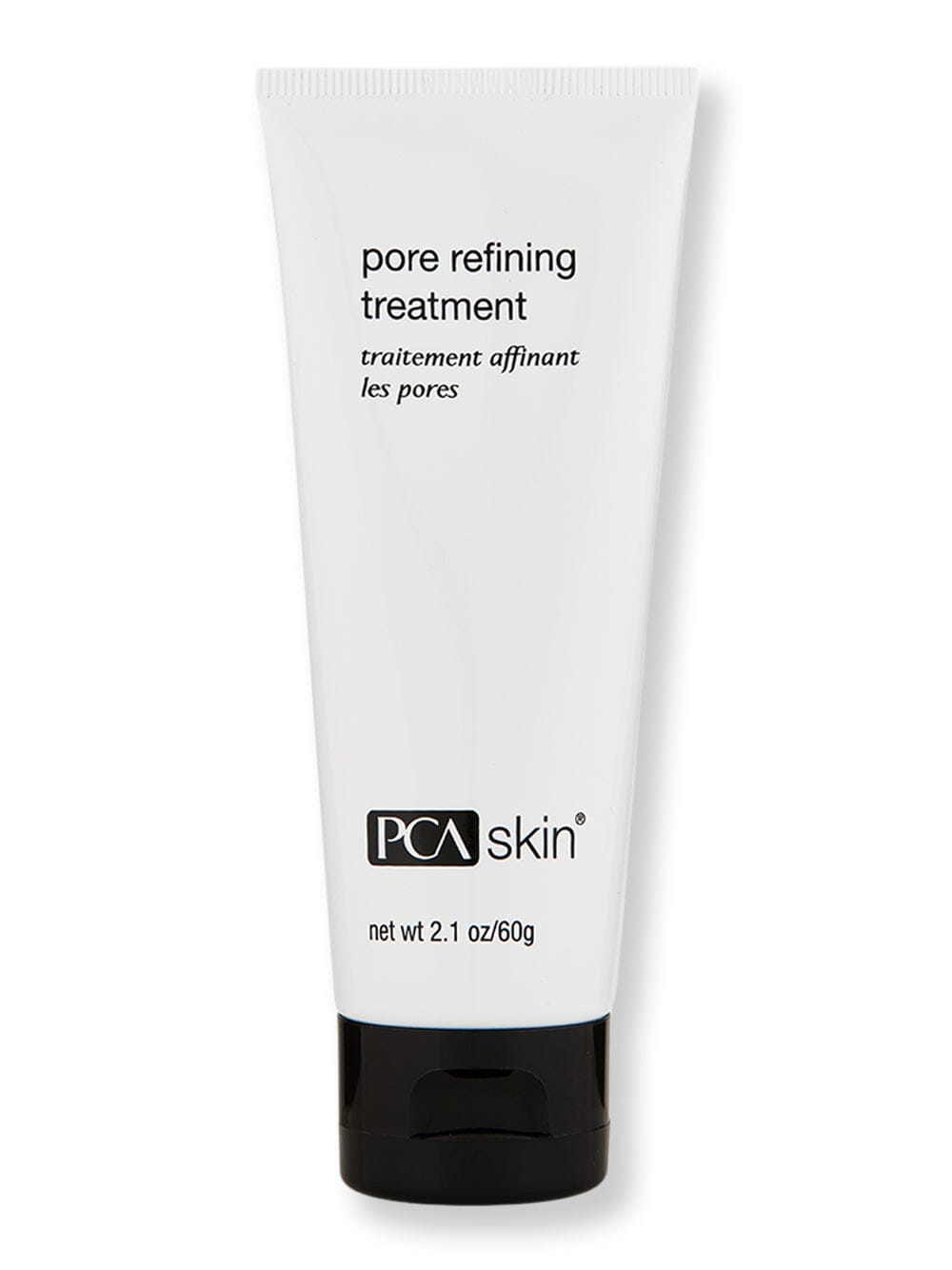 PCA Skin PCA Skin Pore Refining Treatment 2.1 oz 62 ml Skin Care Treatments 