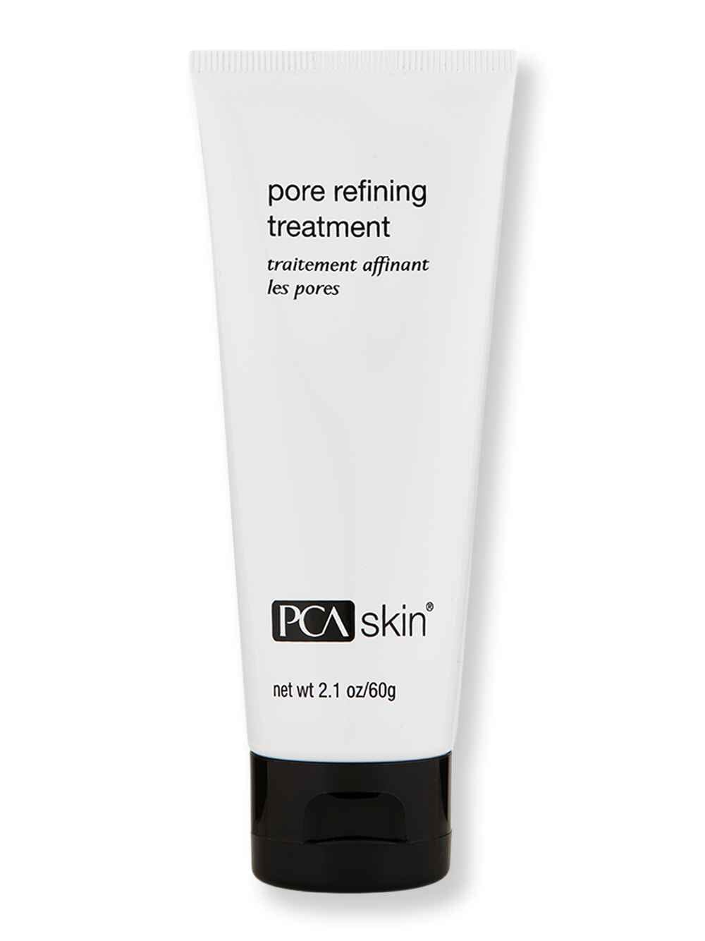 PCA Skin PCA Skin Pore Refining Treatment 2.1 oz62 ml Skin Care Treatments 