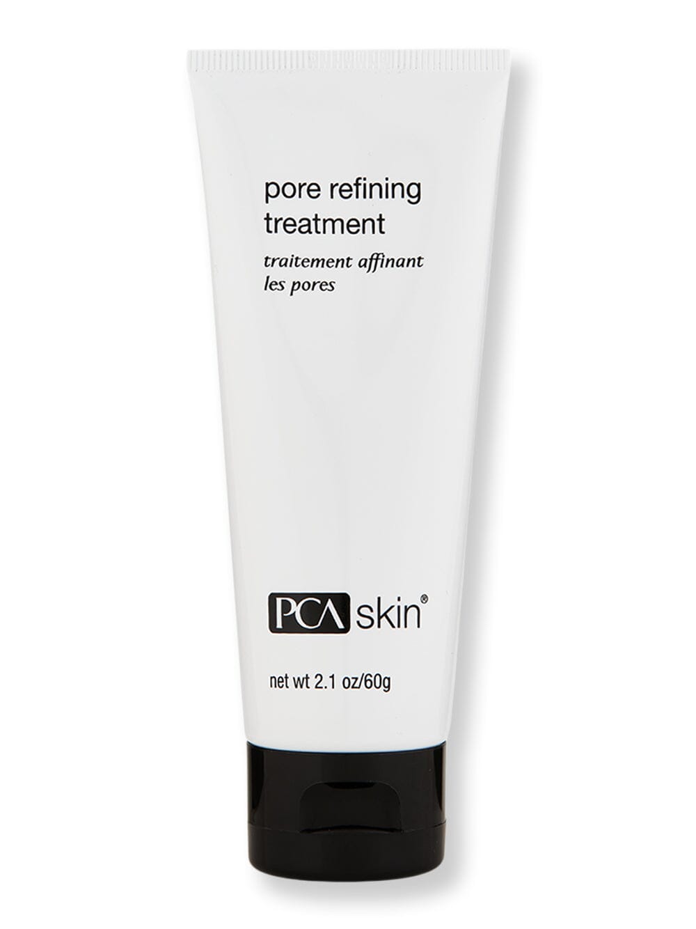 PCA Skin PCA Skin Pore Refining Treatment Skin Care Treatments 2.1 oz / 62 ml 
