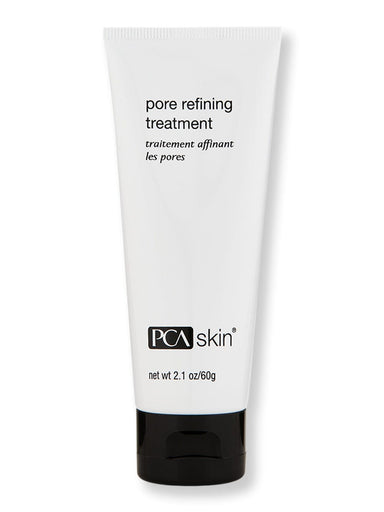 PCA Skin PCA Skin Pore Refining Treatment Skin Care Treatments 2.1 oz / 62 ml 