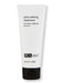 PCA Skin PCA Skin Pore Refining Treatment Skin Care Treatments 2.1 oz / 62 ml 