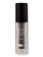 PCA Skin PCA Skin Pro-Max Age Renewal Serums 1 oz / 30 ml 