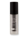 PCA Skin PCA Skin Pro-Max Age Renewal Serums 1 oz / 30 ml 