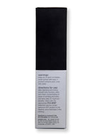 PCA Skin PCA Skin Pro-Max Age Renewal Serums 