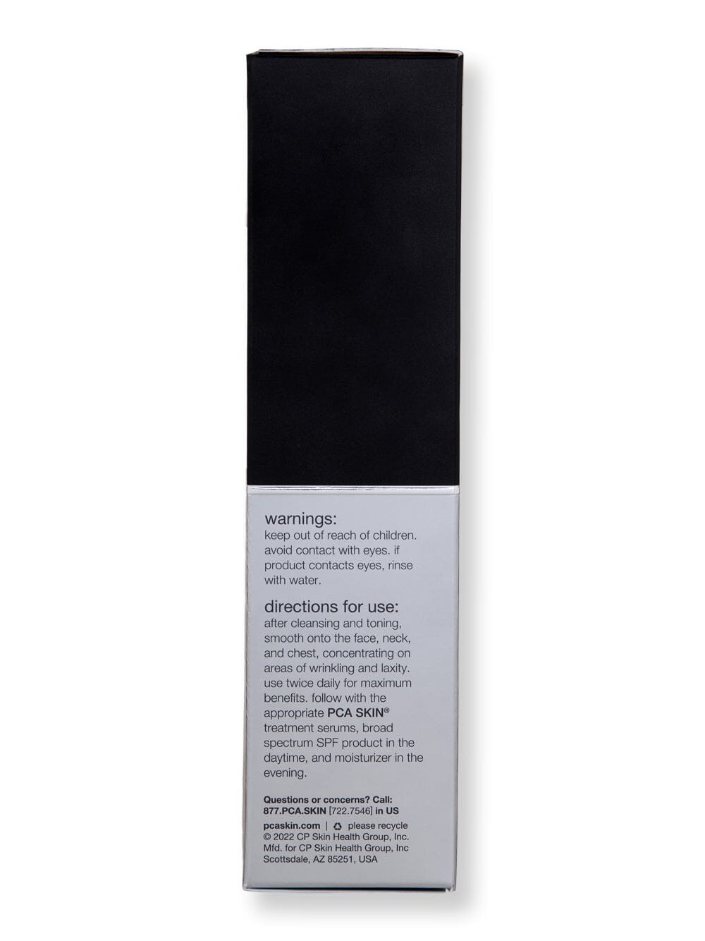 PCA Skin PCA Skin Pro-Max Age Renewal Serums 