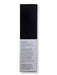 PCA Skin PCA Skin Pro-Max Age Renewal Serums 