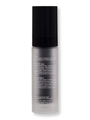 PCA Skin PCA Skin Pro-Max Age Renewal Serums 