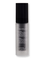 PCA Skin PCA Skin Pro-Max Age Renewal Serums 