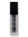 PCA Skin PCA Skin Pro-Max Age Renewal Serums 