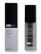 PCA Skin PCA Skin Pro-Max Age Renewal Serums 