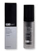 PCA Skin PCA Skin Pro-Max Age Renewal Serums 