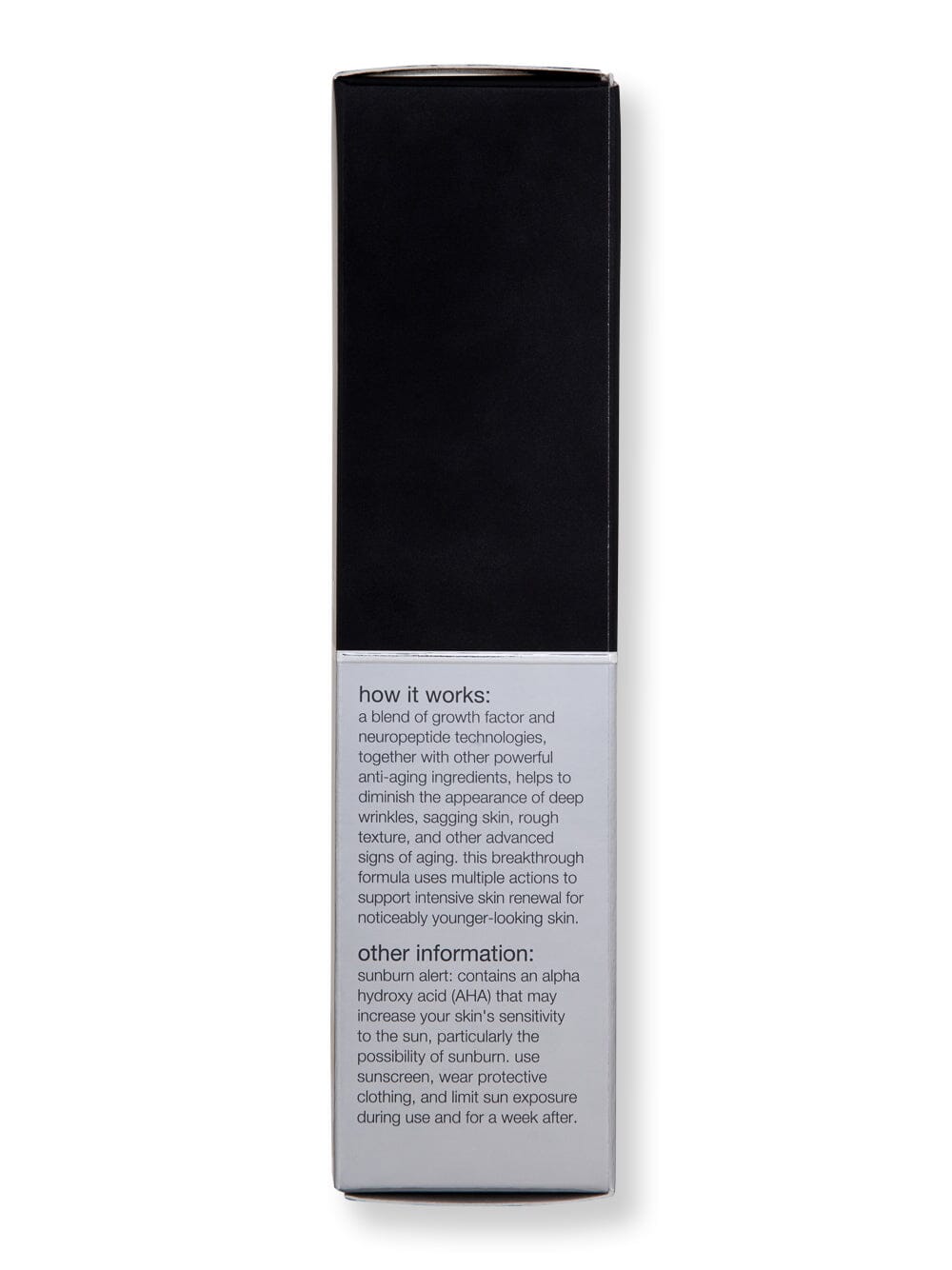 PCA Skin PCA Skin Pro-Max Age Renewal Serums 