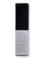 PCA Skin PCA Skin Pro-Max Age Renewal Serums 