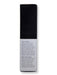 PCA Skin PCA Skin Pro-Max Age Renewal Serums 