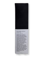 PCA Skin PCA Skin Pro-Max Age Renewal Serums 