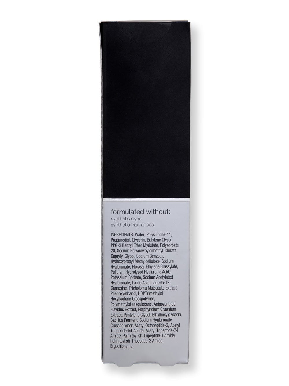 PCA Skin PCA Skin Pro-Max Age Renewal Serums 