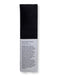 PCA Skin PCA Skin Pro-Max Age Renewal Serums 