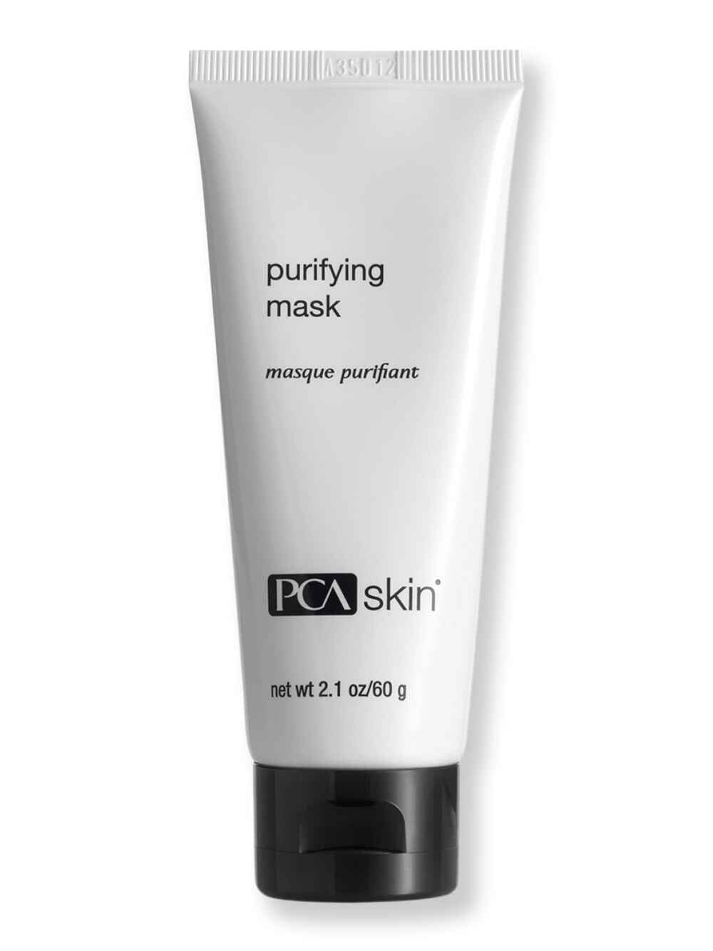 PCA Skin PCA Skin Purifying Mask 2.1 oz62 ml Face Masks 
