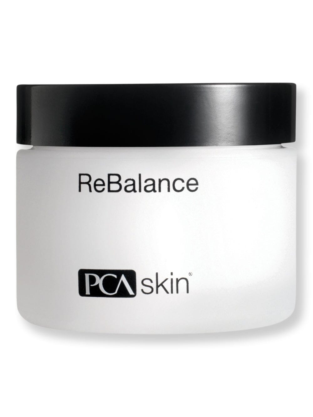 PCA Skin PCA Skin ReBalance 1.7 oz 50 ml Face Moisturizers 