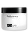 PCA Skin PCA Skin ReBalance 1.7 oz 50 ml Face Moisturizers 