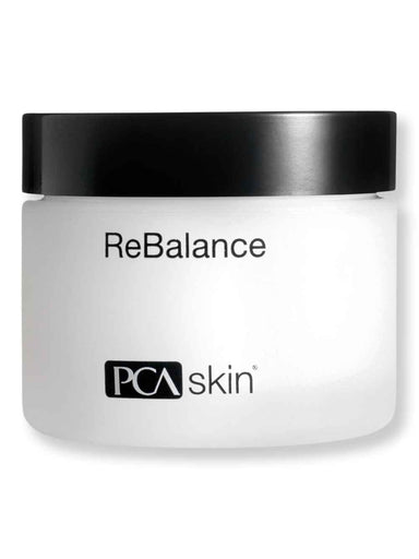PCA Skin PCA Skin ReBalance 1.7 oz50 ml Face Moisturizers 