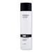 PCA Skin PCA Skin ReBalance 7 oz 207 ml Face Moisturizers 