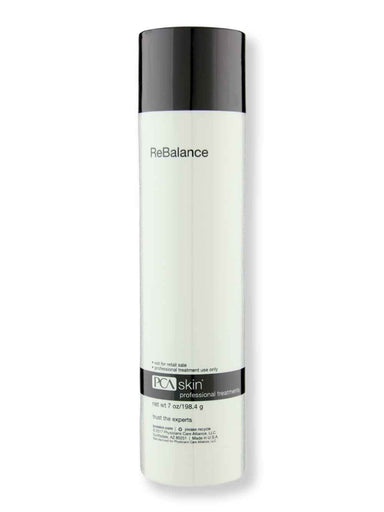 PCA Skin PCA Skin ReBalance 7 oz207 ml Face Moisturizers 