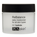 PCA Skin PCA Skin ReBalance Face Moisturizers 1.7 oz / 50 ml 