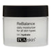 PCA Skin PCA Skin ReBalance Face Moisturizers 1.7 oz / 50 ml 