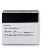 PCA Skin PCA Skin ReBalance Face Moisturizers 