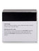 PCA Skin PCA Skin ReBalance Face Moisturizers 