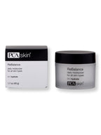 PCA Skin PCA Skin ReBalance Face Moisturizers 