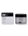 PCA Skin PCA Skin ReBalance Face Moisturizers 