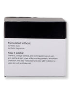 PCA Skin PCA Skin ReBalance Face Moisturizers 