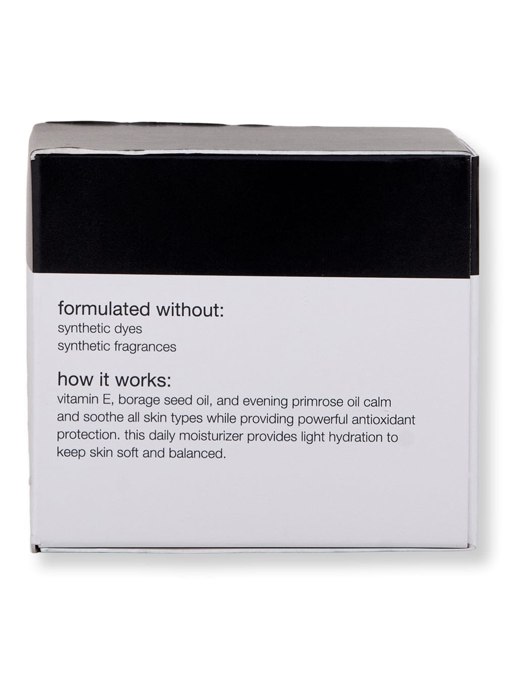 PCA Skin PCA Skin ReBalance Face Moisturizers 