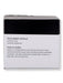 PCA Skin PCA Skin ReBalance Face Moisturizers 