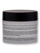 PCA Skin PCA Skin ReBalance Face Moisturizers 