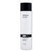 PCA Skin PCA Skin ReBalance Face Moisturizers 7 oz / 207 ml 