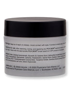 PCA Skin PCA Skin ReBalance Face Moisturizers 