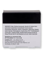 PCA Skin PCA Skin ReBalance Face Moisturizers 