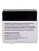 PCA Skin PCA Skin ReBalance Face Moisturizers 