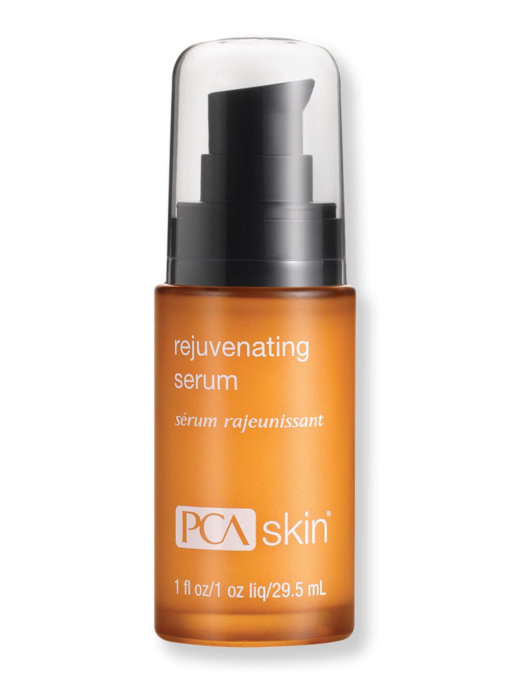 PCA Skin PCA Skin Rejuvenating Serum 1 oz 30 ml Serums 