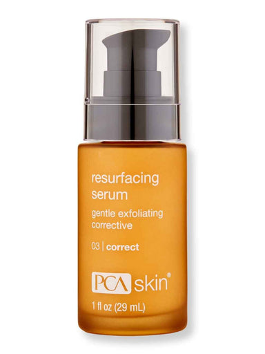 PCA Skin PCA Skin Resurfacing Serum 1 oz 30 ml Serums 