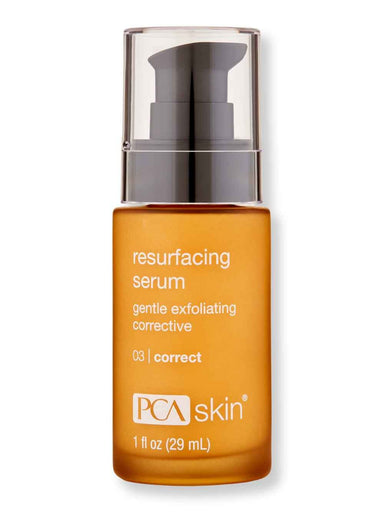 PCA Skin PCA Skin Resurfacing Serum 1 oz30 ml Serums 