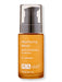 PCA Skin PCA Skin Resurfacing Serum Serums 1 oz / 30 ml 